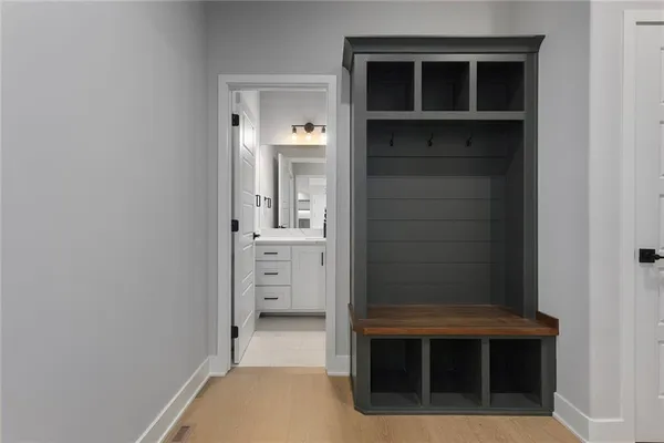 $639,900 | 13610 Northeast 114th Place, Kearney, MO 64060