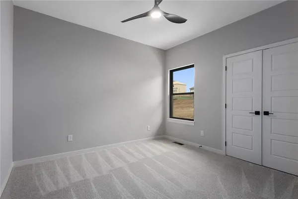 $639,900 | 13610 Northeast 114th Place, Kearney, MO 64060