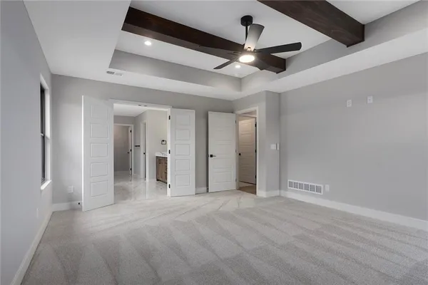 $639,900 | 13610 Northeast 114th Place, Kearney, MO 64060