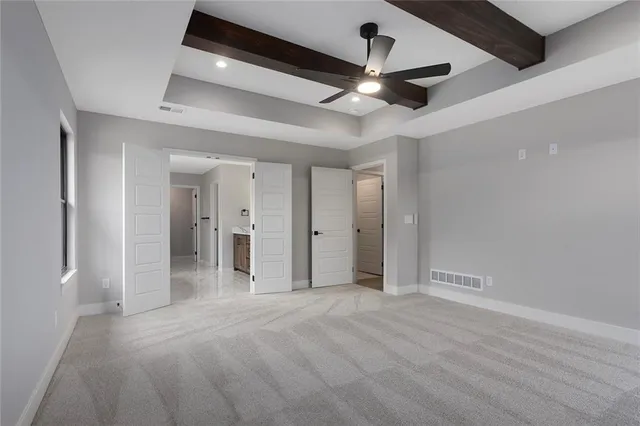 $649,900 | 13610 Northeast 114th Place, Kearney, MO 64060