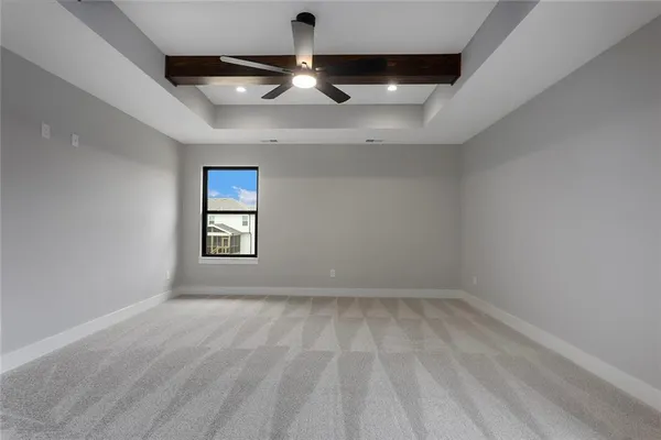 $639,900 | 13610 Northeast 114th Place, Kearney, MO 64060