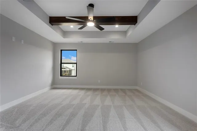 $649,900 | 13610 Northeast 114th Place, Kearney, MO 64060