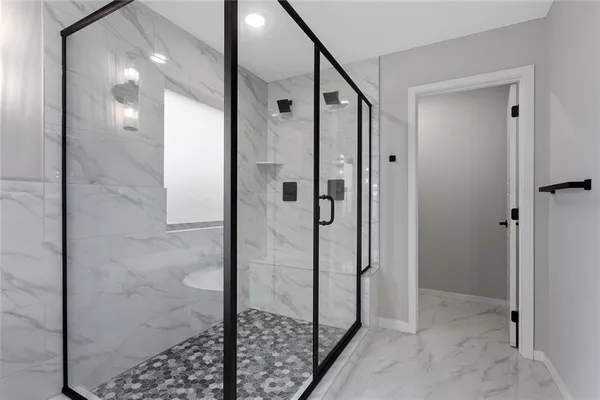 $639,900 | 13610 Northeast 114th Place, Kearney, MO 64060