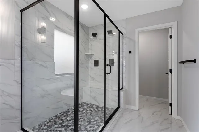 $649,900 | 13610 Northeast 114th Place, Kearney, MO 64060