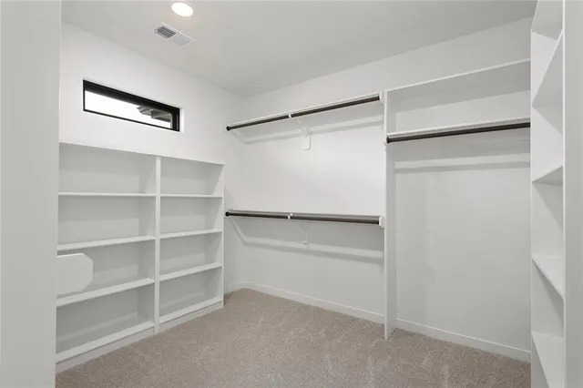 $649,900 | 13610 Northeast 114th Place, Kearney, MO 64060