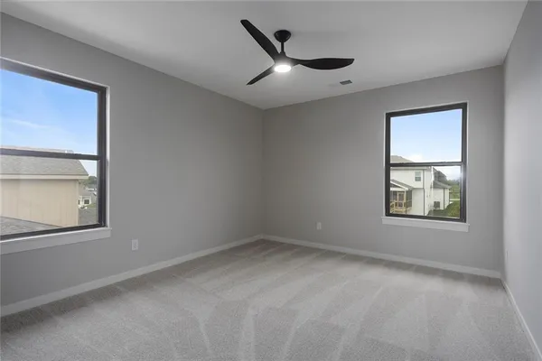 $639,900 | 13610 Northeast 114th Place, Kearney, MO 64060