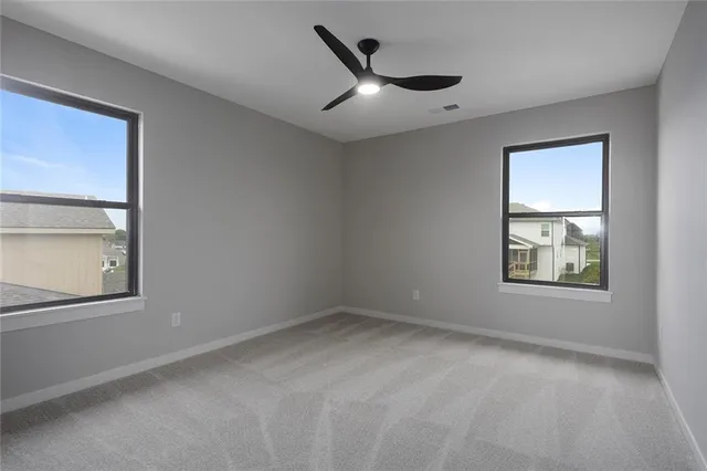 $649,900 | 13610 Northeast 114th Place, Kearney, MO 64060