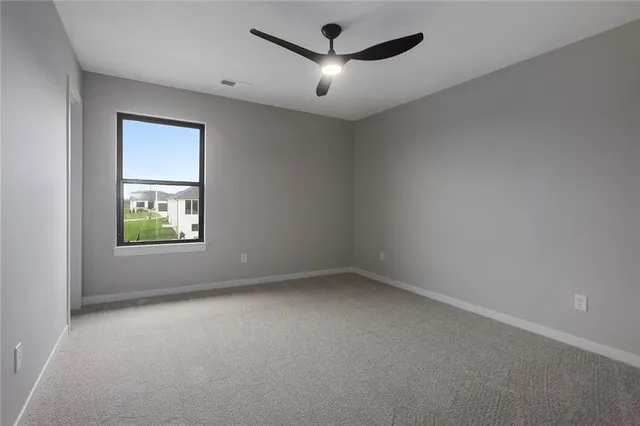 $649,900 | 13610 Northeast 114th Place, Kearney, MO 64060