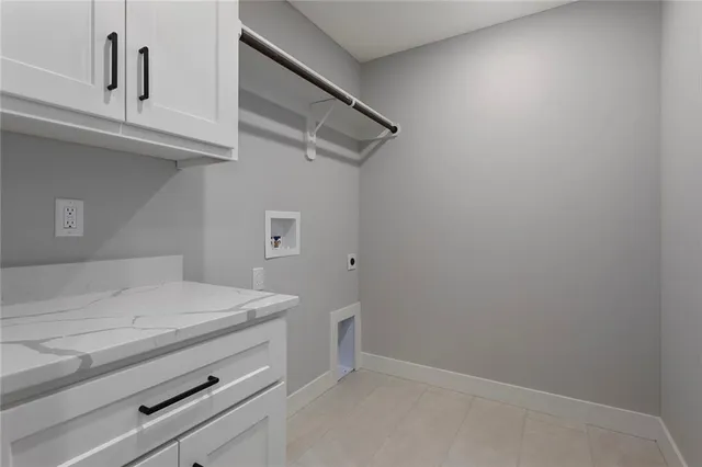 $649,900 | 13610 Northeast 114th Place, Kearney, MO 64060