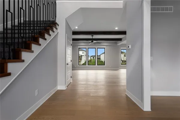 $639,900 | 13610 Northeast 114th Place, Kearney, MO 64060