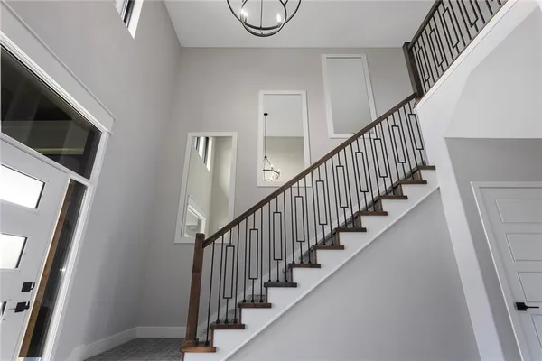 $639,900 | 13610 Northeast 114th Place, Kearney, MO 64060