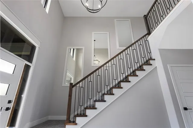 $649,900 | 13610 Northeast 114th Place, Kearney, MO 64060