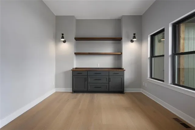 $649,900 | 13610 Northeast 114th Place, Kearney, MO 64060