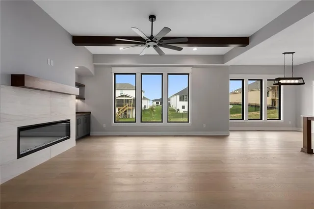 $649,900 | 13610 Northeast 114th Place, Kearney, MO 64060