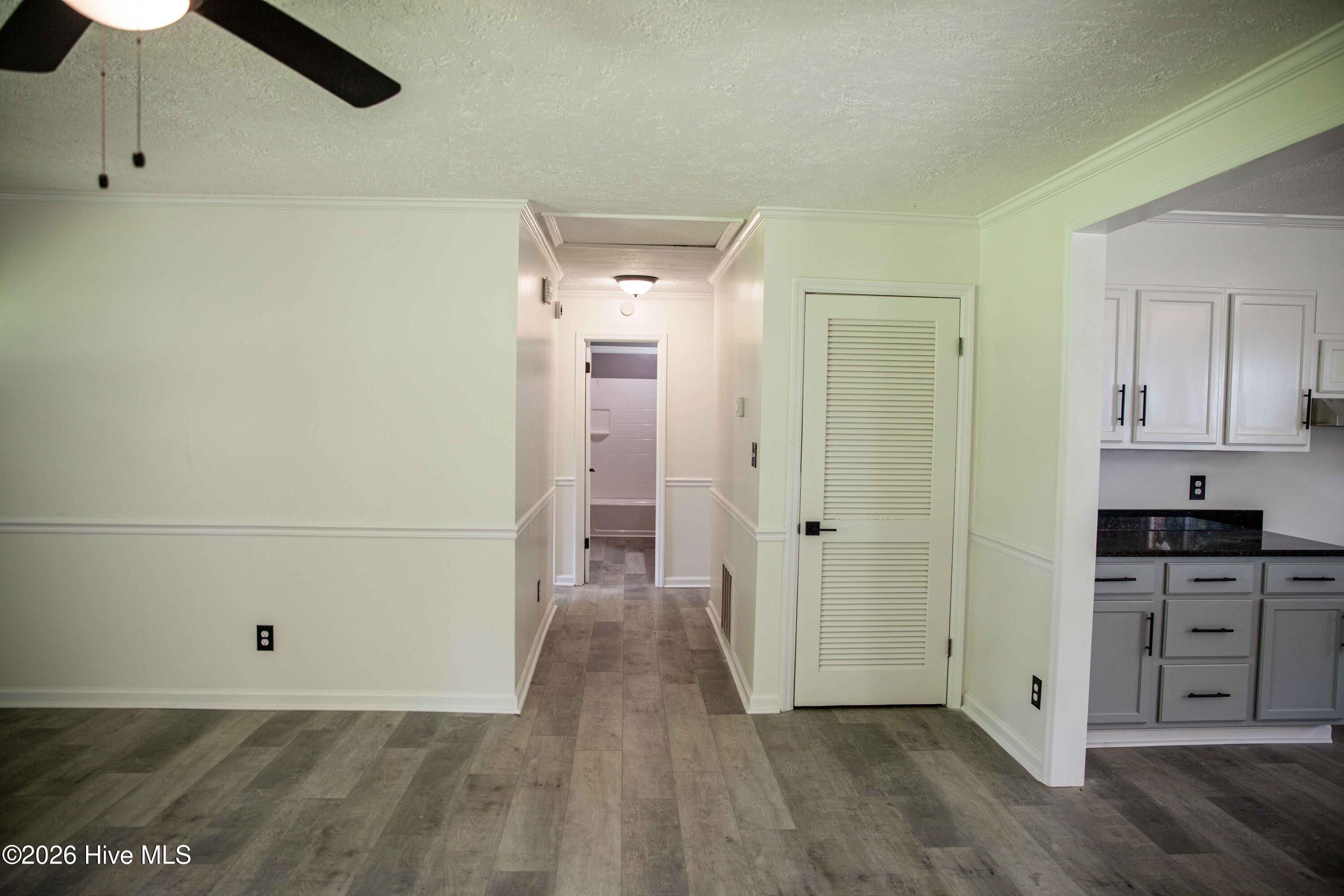968 Boneville Road Thomson, GA 30824 - Photo 24 of 46