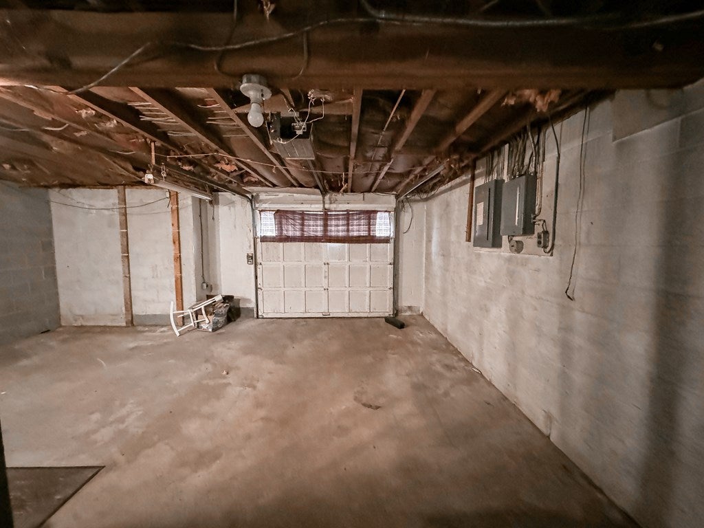 18224 Hares Valley Road Mapleton Depot, PA 17052 - Photo 56 of 56 Gallery Image 56