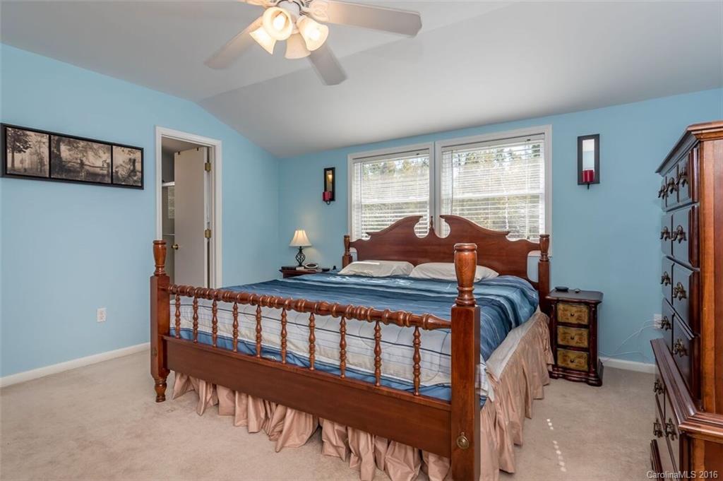 141 Niven Road Lancaster, SC 29720 - Photo 14 of 24