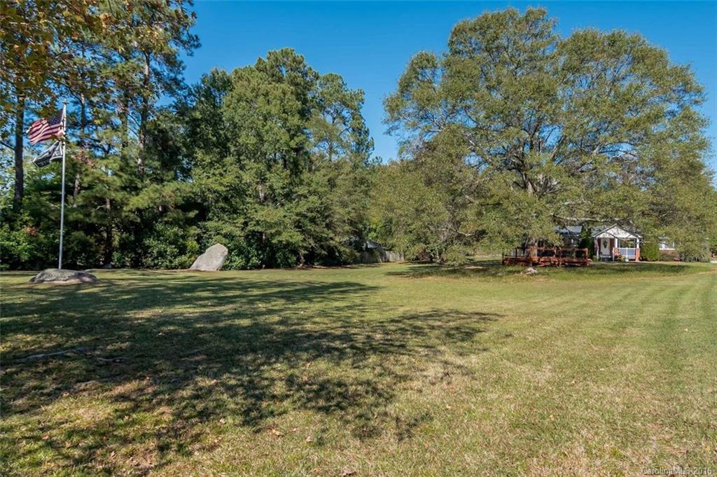 141 Niven Road Lancaster, SC 29720 - Photo 5 of 24