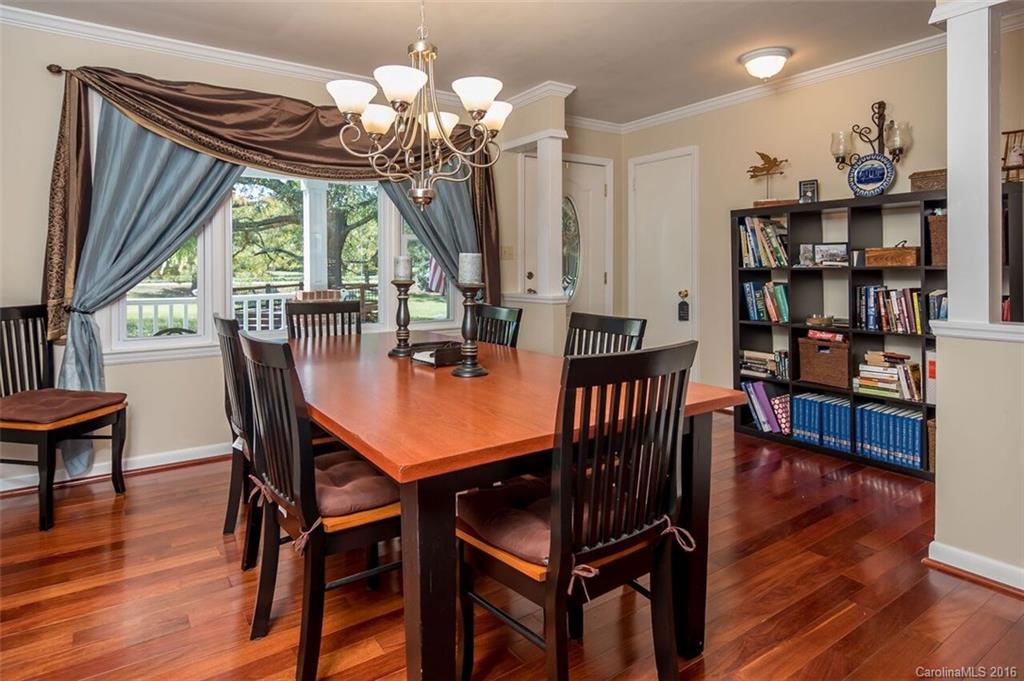 141 Niven Road Lancaster, SC 29720 - Photo 8 of 24