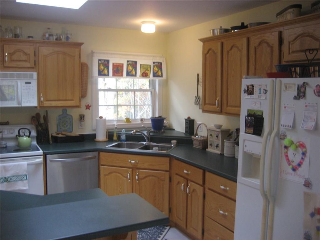 174 Seal Harbor Road Tenants Harbor, ME 04860 - Photo 7 of 34 Photo