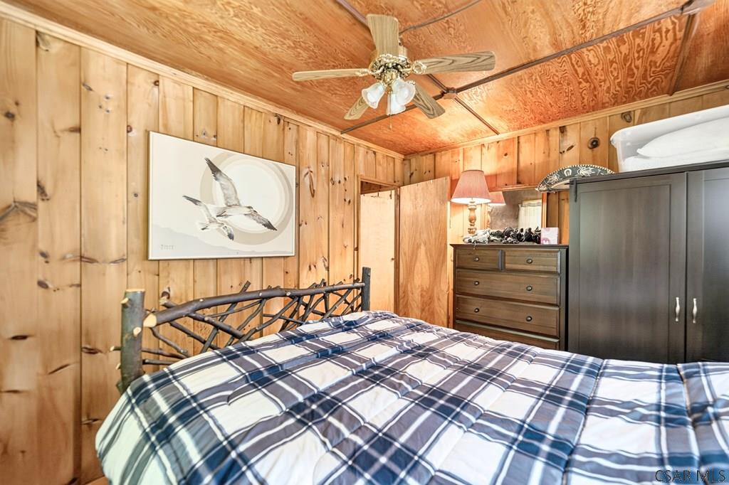 627 East Lakeview Road Confluence, PA 15424 - Photo 37 of 58 Gallery Image 37