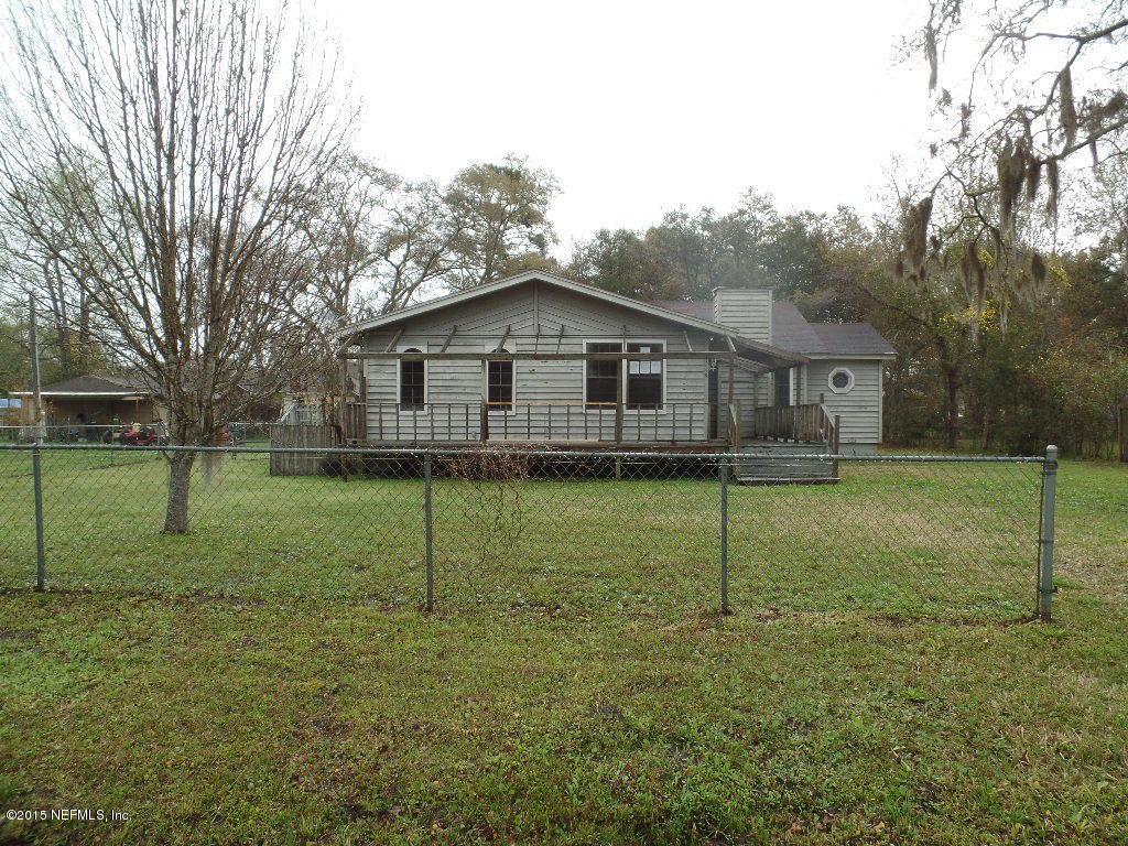 13459 Pate Road West Jacksonville, FL 32226 - Photo 1 of 24 SAM_6195.JPG