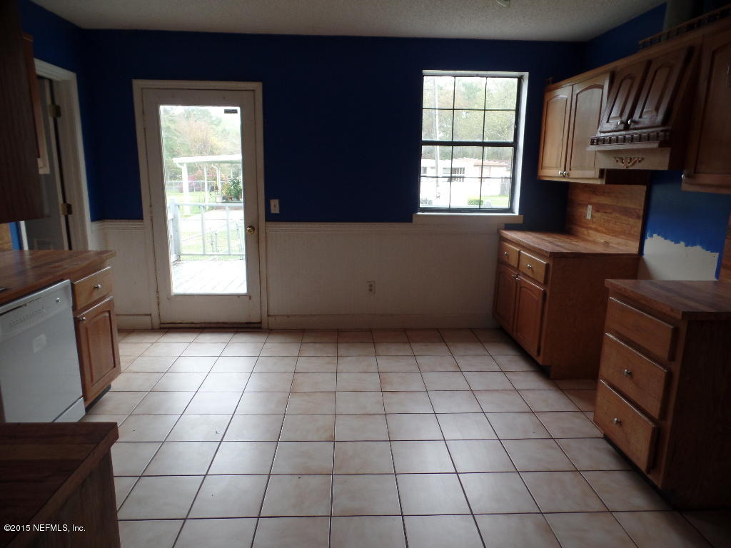 13459 Pate Road West Jacksonville, FL 32226 - Photo 11 of 24 SAM_6227.JPG