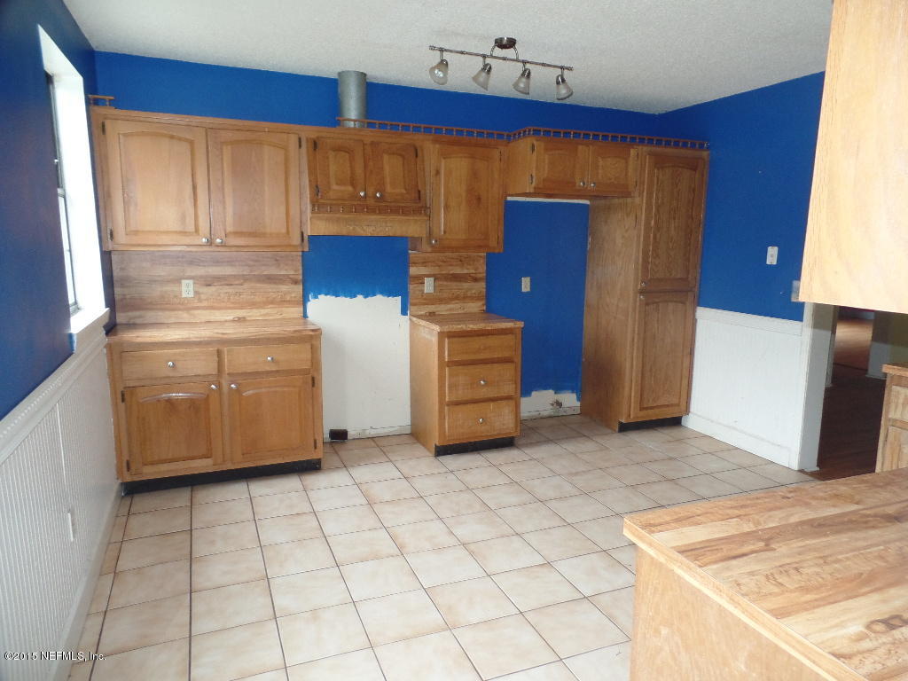 13459 Pate Road West Jacksonville, FL 32226 - Photo 12 of 24 SAM_6228.JPG