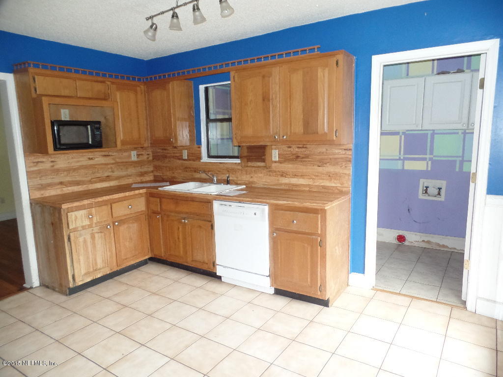 13459 Pate Road West Jacksonville, FL 32226 - Photo 13 of 24 SAM_6229.JPG
