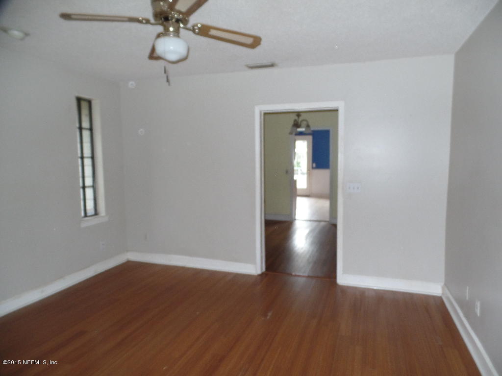13459 Pate Road West Jacksonville, FL 32226 - Photo 15 of 24 SAM_6243.JPG