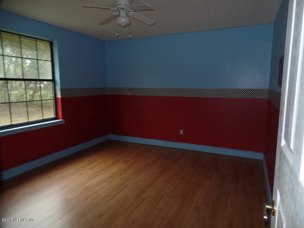 13459 Pate Road West Jacksonville, FL 32226 - Photo 17 of 24 SAM_6247.JPG