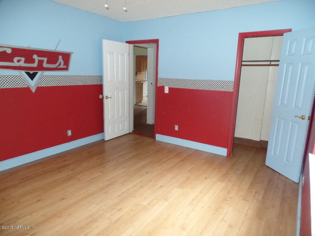 13459 Pate Road West Jacksonville, FL 32226 - Photo 18 of 24 SAM_6248.JPG
