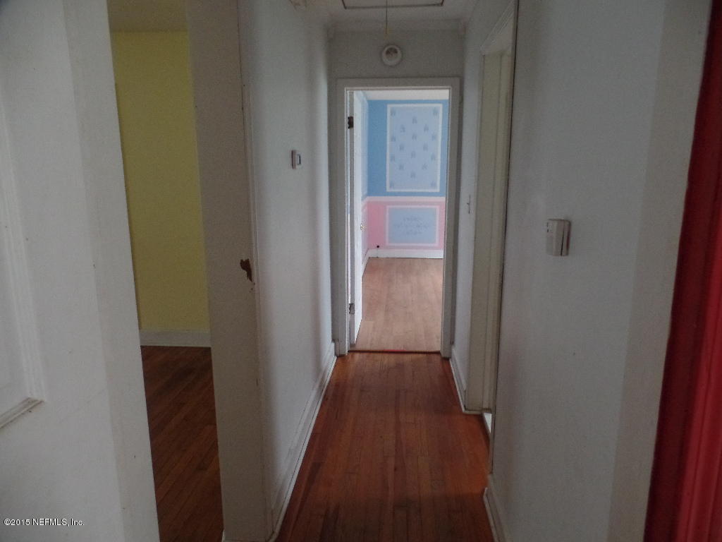13459 Pate Road West Jacksonville, FL 32226 - Photo 19 of 24 SAM_6250.JPG