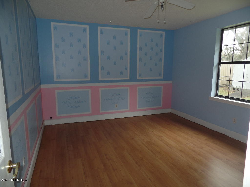 13459 Pate Road West Jacksonville, FL 32226 - Photo 20 of 24 SAM_6256.JPG