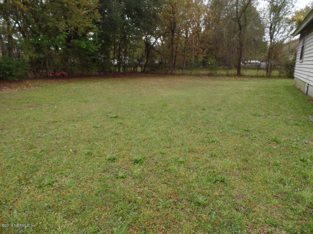 13459 Pate Road West Jacksonville, FL 32226 - Photo 2 of 24 SAM_6202.JPG