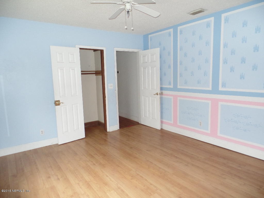 13459 Pate Road West Jacksonville, FL 32226 - Photo 21 of 24 SAM_6257.JPG