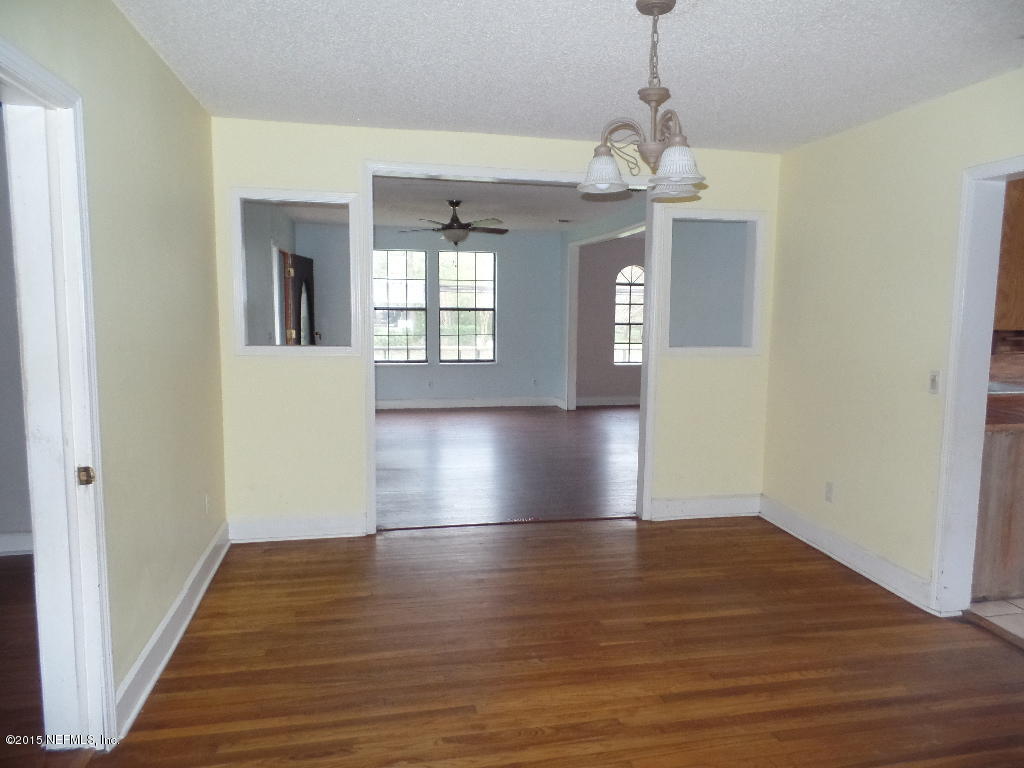 13459 Pate Road West Jacksonville, FL 32226 - Photo 22 of 24 SAM_6260.JPG