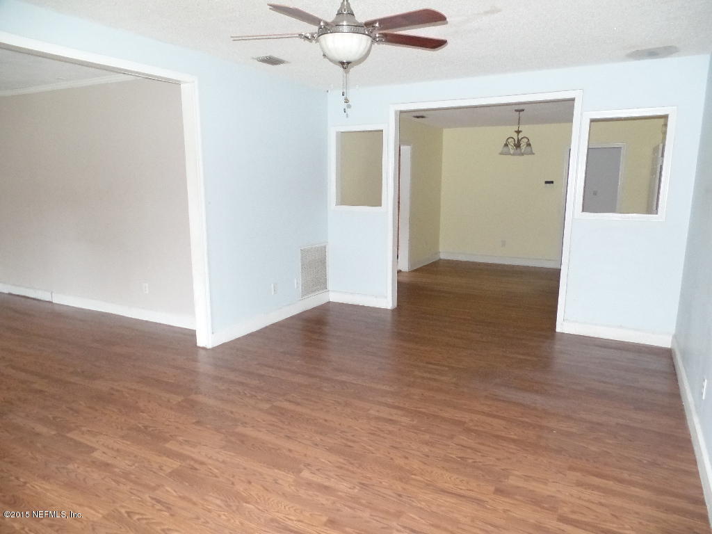 13459 Pate Road West Jacksonville, FL 32226 - Photo 23 of 24 SAM_6261.JPG