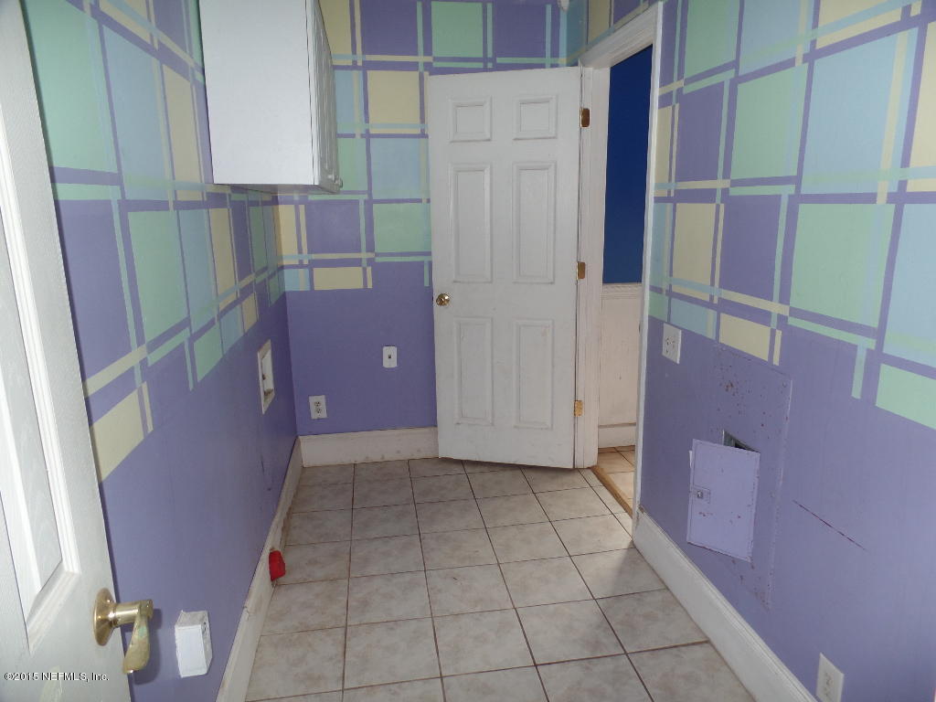 13459 Pate Road West Jacksonville, FL 32226 - Photo 24 of 24 SAM_6237.JPG