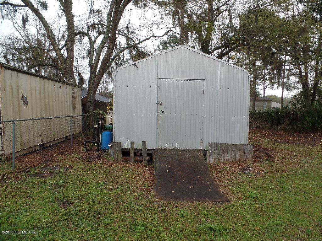 13459 Pate Road West Jacksonville, FL 32226 - Photo 3 of 24 SAM_6203.JPG