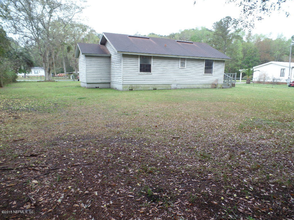 13459 Pate Road West Jacksonville, FL 32226 - Photo 4 of 24 SAM_6211.JPG