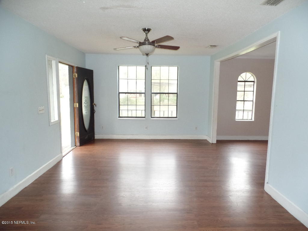 13459 Pate Road West Jacksonville, FL 32226 - Photo 6 of 24 SAM_6219.JPG