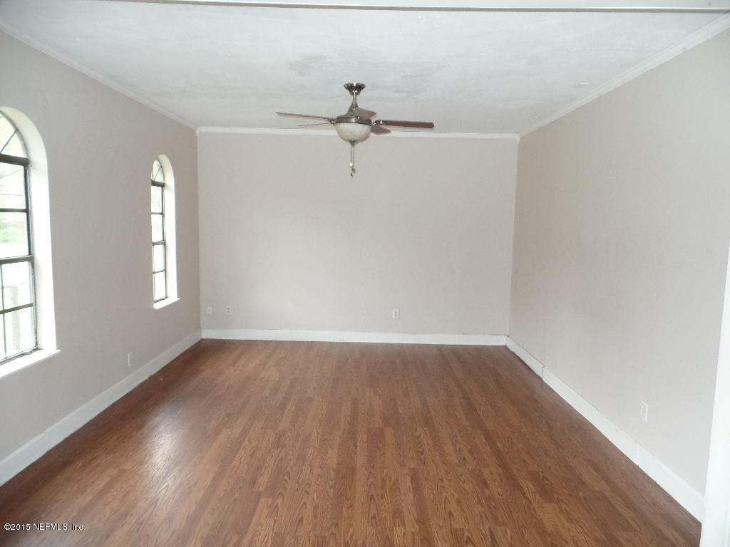 13459 Pate Road West Jacksonville, FL 32226 - Photo 7 of 24 SAM_6221.JPG