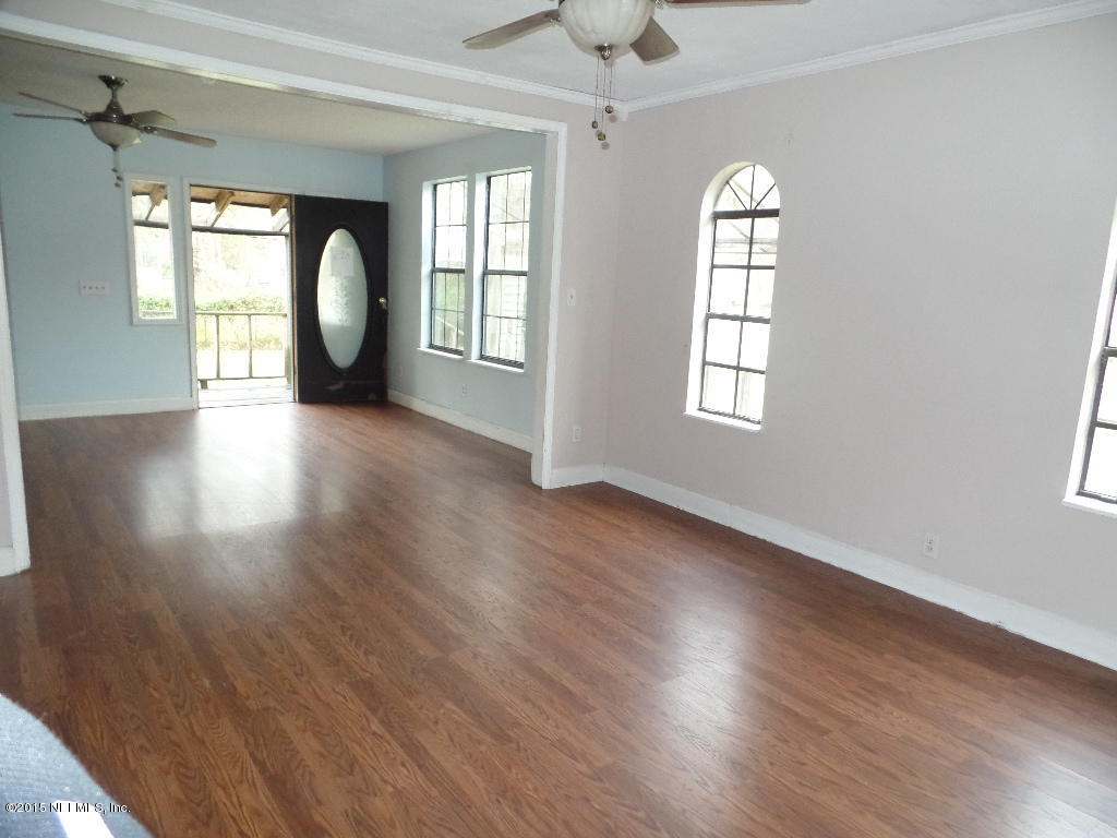 13459 Pate Road West Jacksonville, FL 32226 - Photo 8 of 24 SAM_6223.JPG
