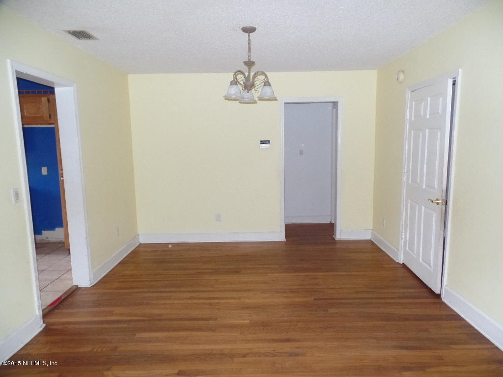13459 Pate Road West Jacksonville, FL 32226 - Photo 9 of 24 SAM_6225.JPG