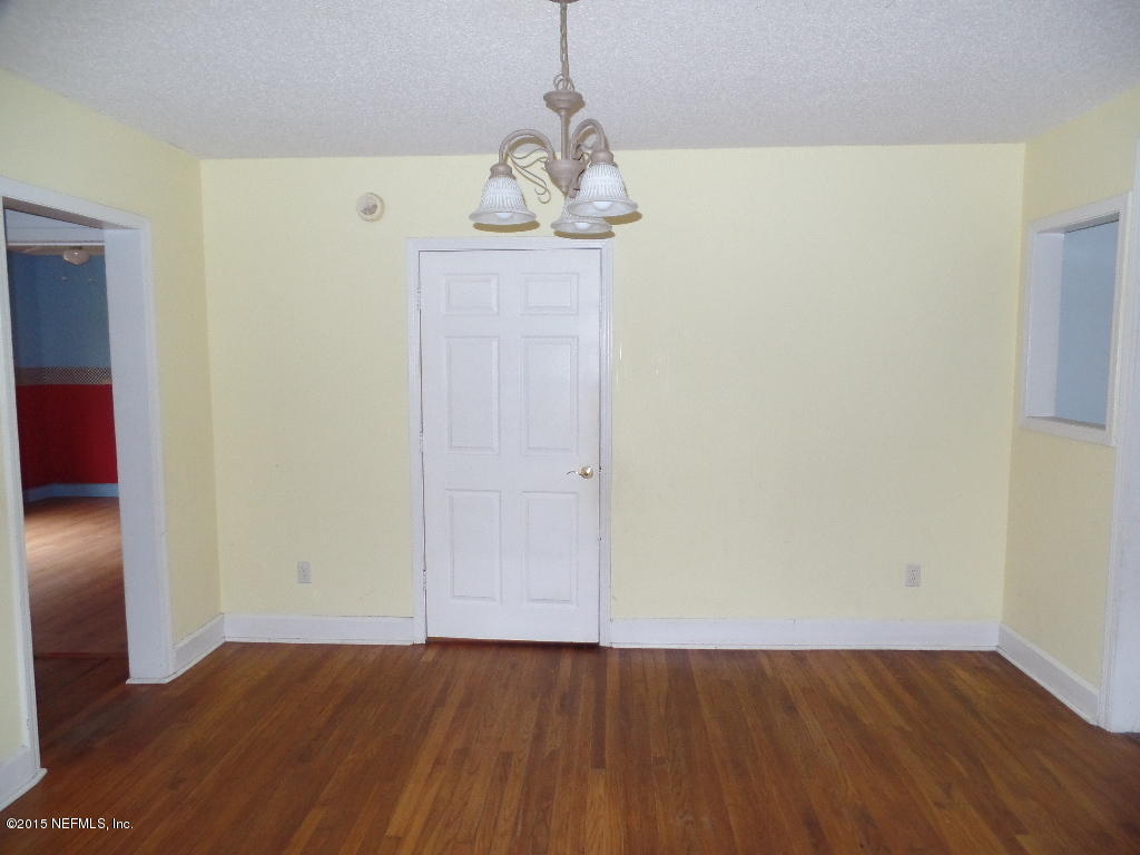 13459 Pate Road West Jacksonville, FL 32226 - Photo 10 of 24 SAM_6226.JPG