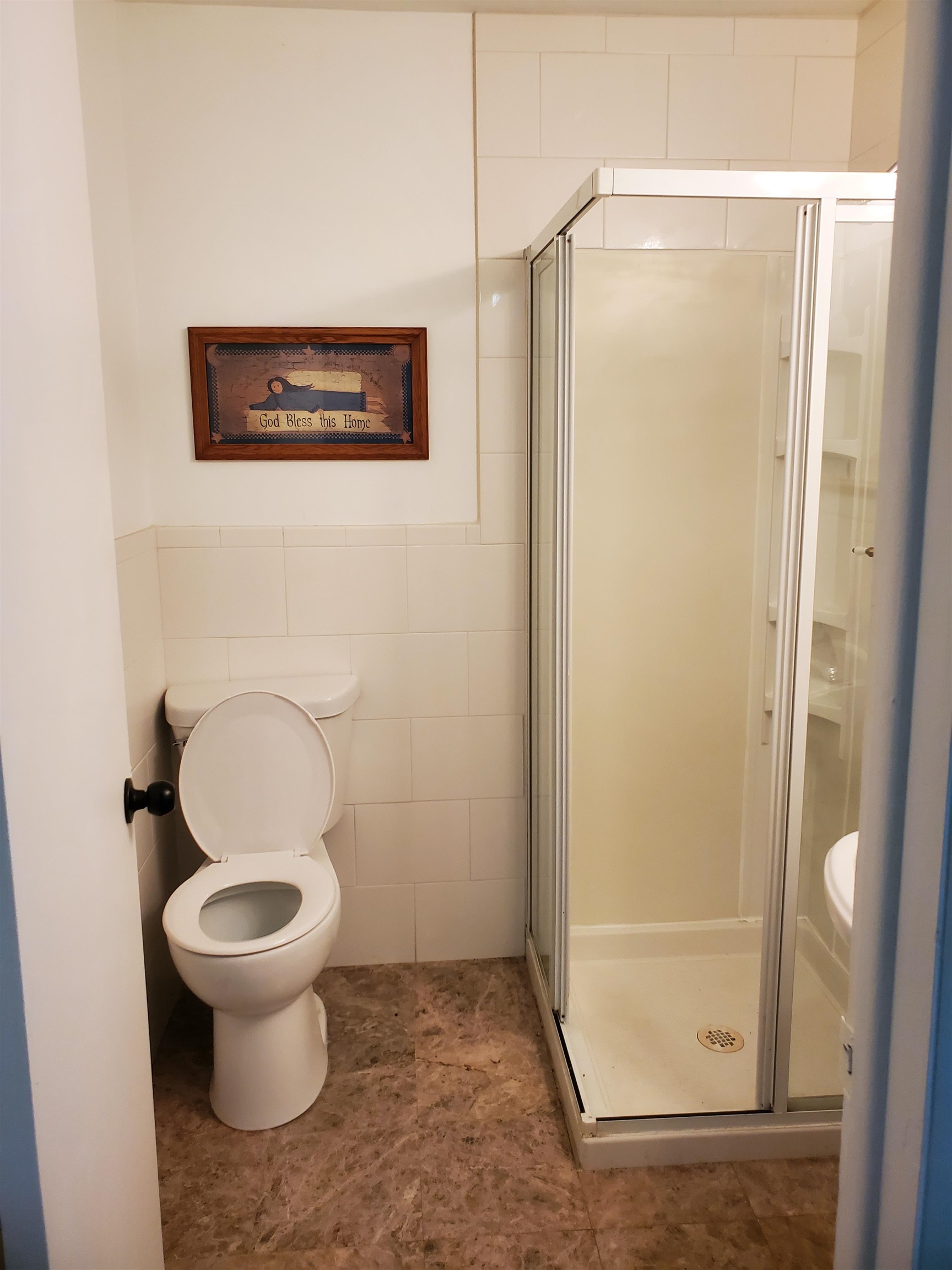 16975 Lincoln Road Chesaning, MI 48616 - Photo 20 of 48 50091844-19.JPG
