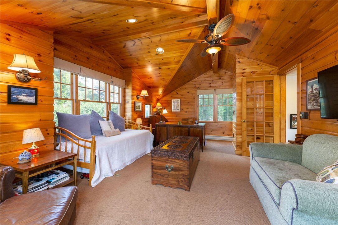 135 Longfellow Road Jamestown, RI 02835 - Photo 32 of 34