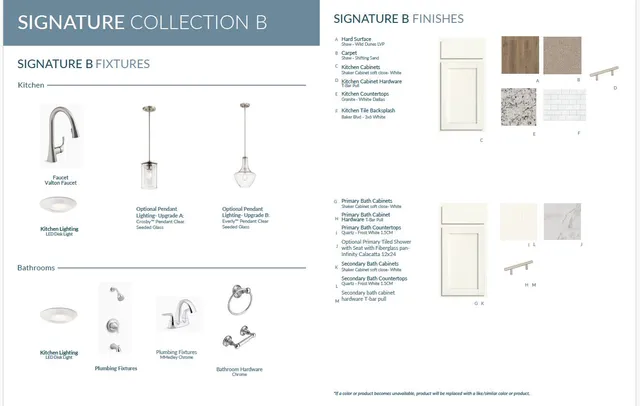 $289,900 | 347 Marstrand Circle, Aiken, SC 29801