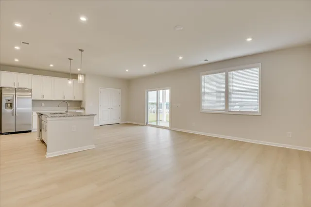 $279,900 | 347 Marstrand Circle, Aiken, SC 29801